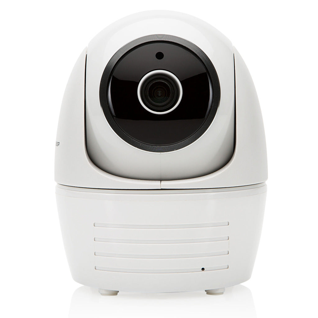 Secufirst Secufirst SF Alarm System con fotocamera IP