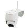 Secufirst Secufirst SF Alarm System con fotocamera IP