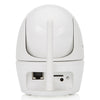 Secufirst Secufirst SF Alarm System con fotocamera IP