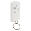 Secufirst Secufirst SF Alarm System con fotocamera IP