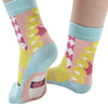 Walky talkies sirena talla 27-30. 5-6+