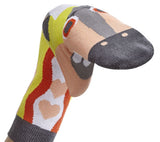 Walky talkies unicorn size 23-26. 3-4+ - afbeelding 1