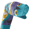 Walkytalkies heks maat 31-34. 7-8+