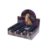 Decoris figura animale oro in sacchetto 4x2,7x4,5cm