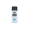 Sence nagellak remover 200ml met aceton