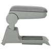 ReSquest Vidaxl para VW Polo (2001-2009) VW Cross Polo (2006-2009)