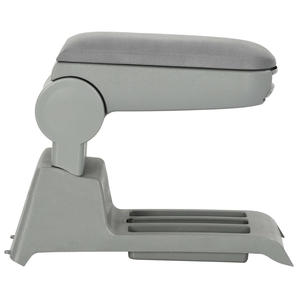 ReSquest Vidaxl para VW Polo (2001-2009) VW Cross Polo (2006-2009)
