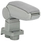 Vidaxl Arherst per VW Polo ⅳ (2001-2005)