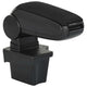 Vidaxl Armrest for Kia Kia Rio (2011-2016)