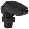 Vidaxl armsteun voor suzuki swift (2005)