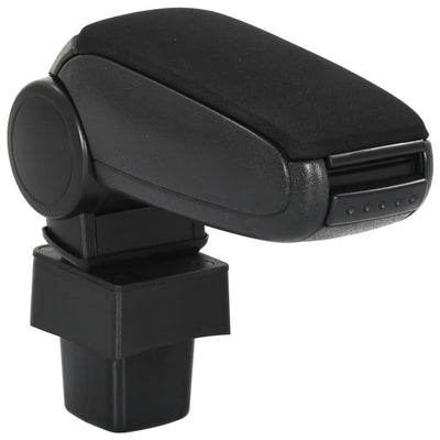 REALTA VIDAXL PARA SWIFT (2005)
