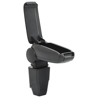Vidaxl armsteun voor peugeot 206 206cc (2009)