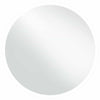 Specchio da bagno Vidaxl LED 80 cm