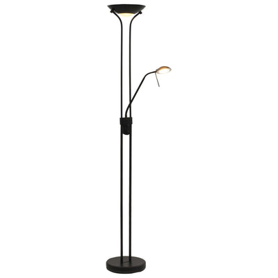 VIDAXL LAMP LAMPAGGIO LED Dimmabile 23 W