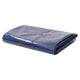 Telo Vidaxx 650 g m² 2,5x3,5 m blu