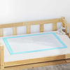 VIDAXL PET FORMAZIONE PETURA 400 ST 45X33 CM ESSOGNO NON WETUOVE