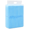 Vidaxl huisdierentrainingsdoekjes 200 st 60x45 cm nonwoven stof