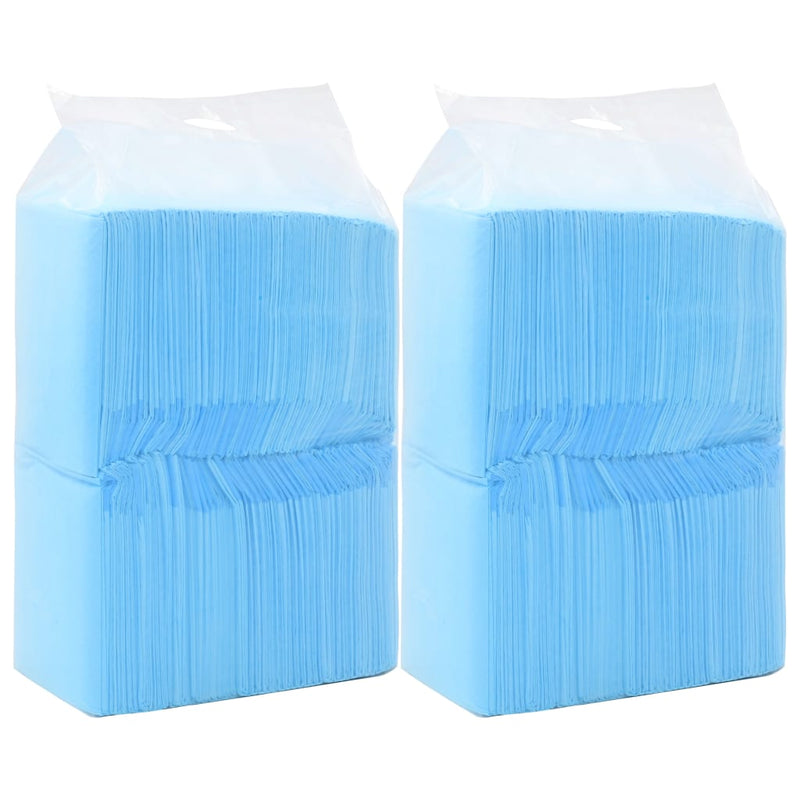VIDAXL PETTI DI ALL'ALCENSIONE PET 200 ST 90X60 CM ESSOGNO DEGUATO