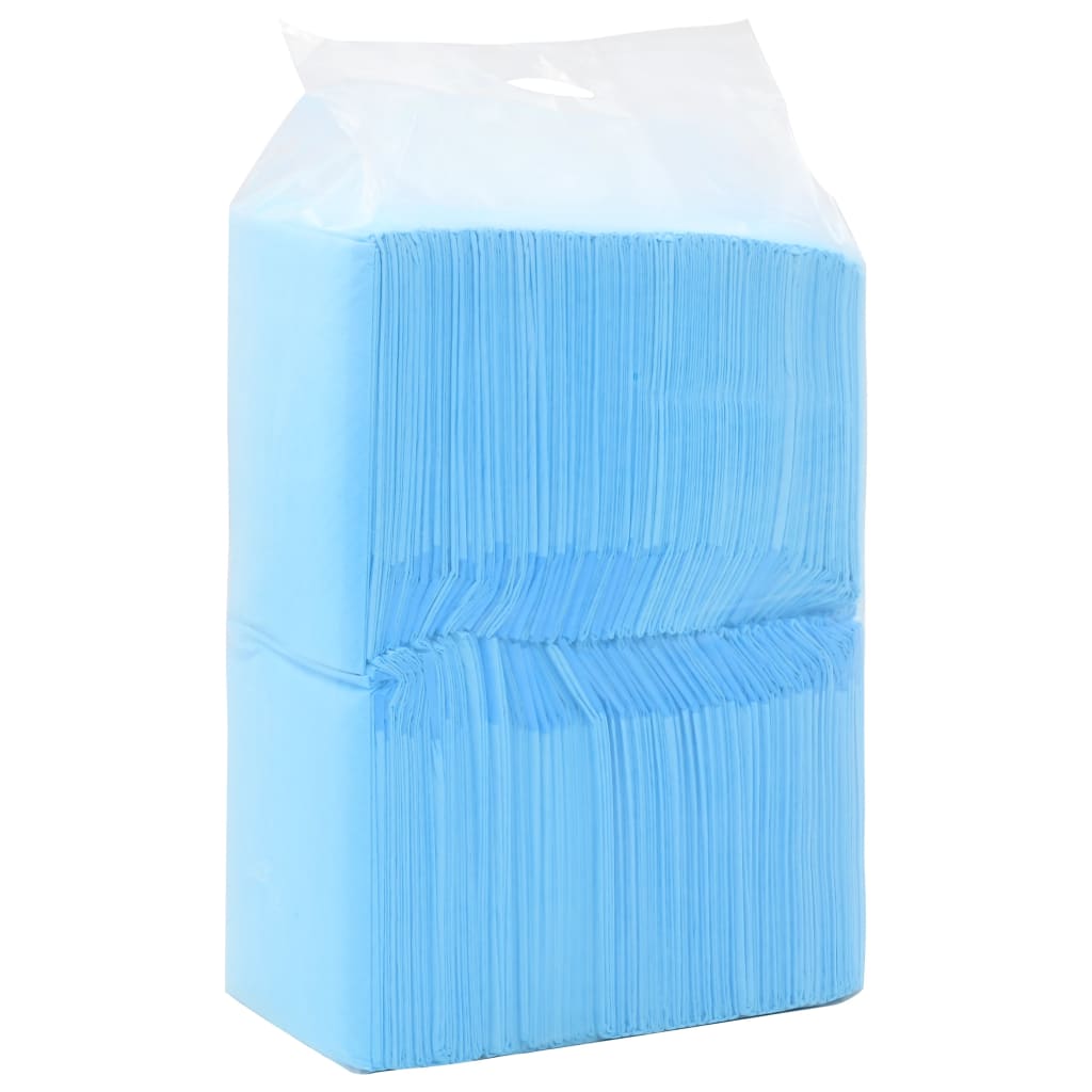VIDAXL PETTI DI ALL'ALCENDIMENTO PET 400 PC 90X60 CM ESSOGNO NON WEGOVE