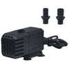 Pompa sommersa per acquario Vidaxx 1300 l h