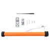 Vidaxl buismotor 50 nm