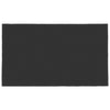 Vidaxl ContenneRnet 3.5x6 M HDPE Nero