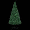 Vidaxl kunstkerstboom 400 cm groen