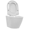 VIDAXL WIRE CHILED CERAMICO REDE