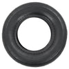 Vidaxl kruiwagenband 3.50-8 4pr rubber