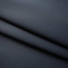 Cortinas Vidaxl Blackout con ganchos 2 PCS 140x175 cm antracita