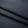 Vidaxl tende blackout con ganci 2 St 140x245 cm Antracite
