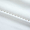 Cortinas Vidaxl oscureciéndose con ganchos 2 ST 140x225 cm de blanco roto