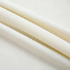 Blackout de cortina de Vidaxl con ganchos 290x245 cm de terciopelo crema