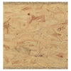 Vidaxl Terrario 60x30x30 cm de madera procesada