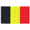 Flag Vidaxl 90x150 cm