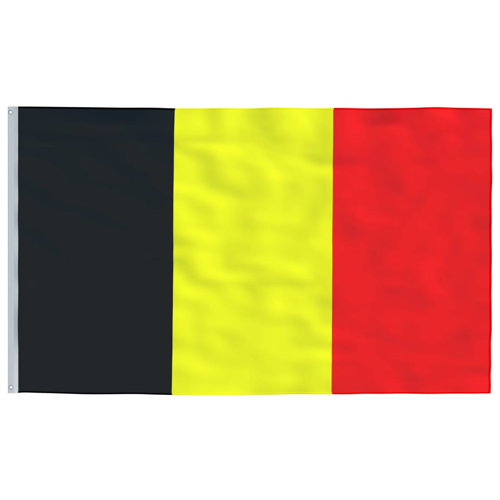 Flag Vidaxl 90x150 cm