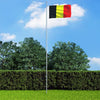 Flag Vidaxl 90x150 cm