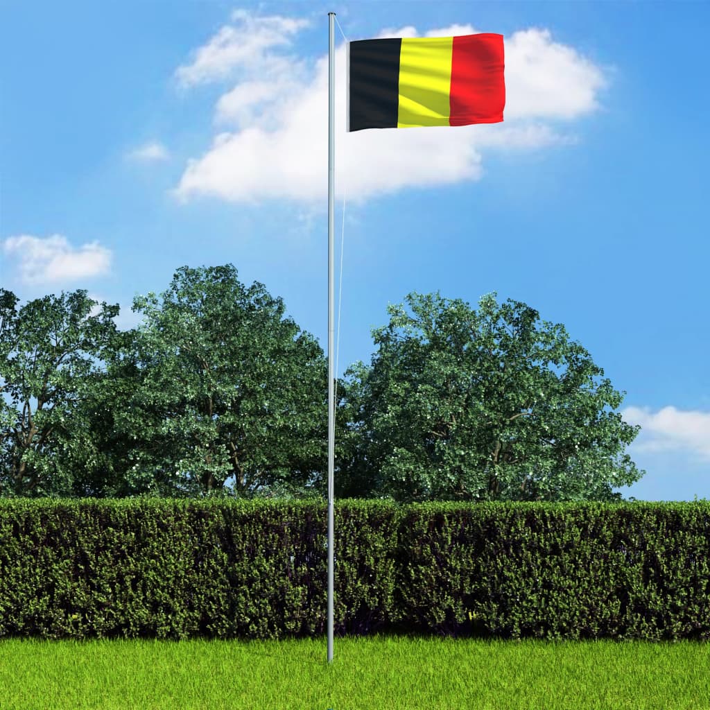 Flag Vidaxl 90x150 cm
