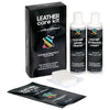 Vidaxl Learning Care Set 2x250 ml Kit de atención