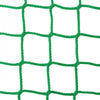 Vidaxl HooInets 4 STS Ronda 0.75x0.75 M PP