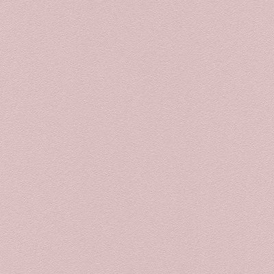 Ruoli da carta da parati Vidaxl 4 ST Fleece 0,53x10 m Pink lucido semplice