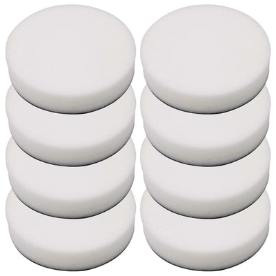 Set di tamponi per lucidatura Vidaxx da 14 pezzi 180 mm