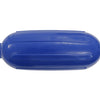 Vidaxl Bootstoot Cushions 4 PCS 41x11.5 CM PVC Azul