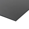 Vidaxl magneetbord voor aan de wand 60x60 cm glas