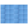 Vidaxl vloermatten 24 st 8,64 ㎡ eva-schuim blauw