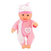 Baby Beau Babypop Besame, 22.5cm