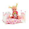 Lilly Lilly Teenage Pop camera da letto set da letto