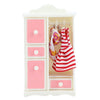 Lilly Lilly Teenage Pop camera da letto set da letto