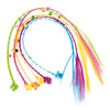 Dream Horse Kappop Unicornio con accesorios