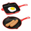 Food market kookset 13-delig